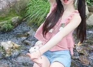 17吃瓜群众官网发布网友最爱吃瓜话题精选