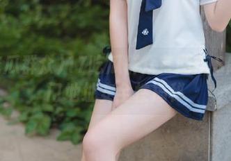 17吃瓜群众官网iOS版传送门地址安全性揭秘