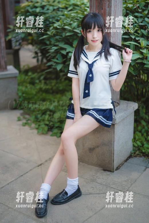 17吃瓜群众 17吃瓜群众官网iOS版传送门地址安全性揭秘