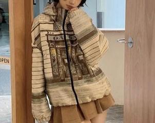 17吃瓜群众官网入口汇总，快速收藏每日最新热点消息