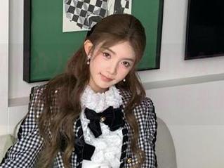直达17吃瓜群众官网，尽情体验独家深度吃瓜内容带来的乐趣