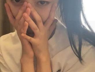17瓜黑料不打烊，少女必上的爆料网站真精彩