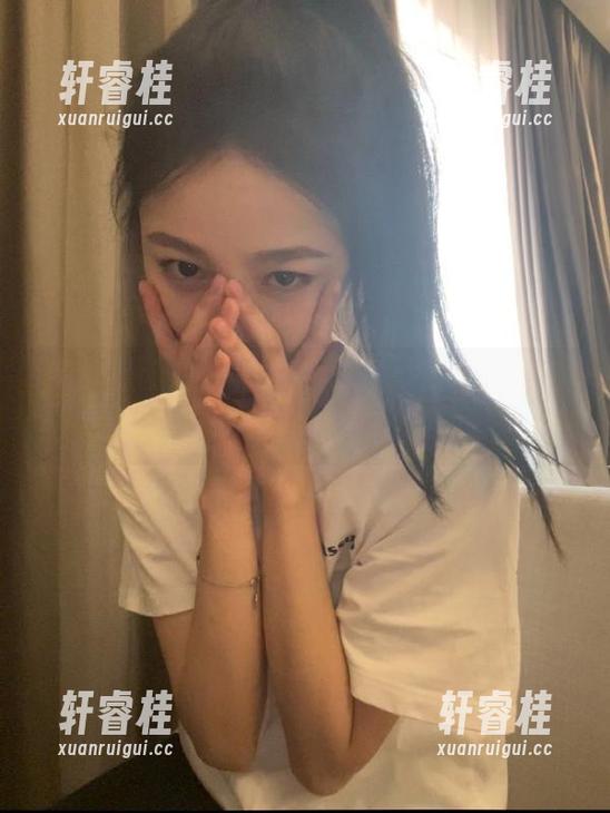 17瓜黑料不打烊，少女必上的爆料网站真精彩