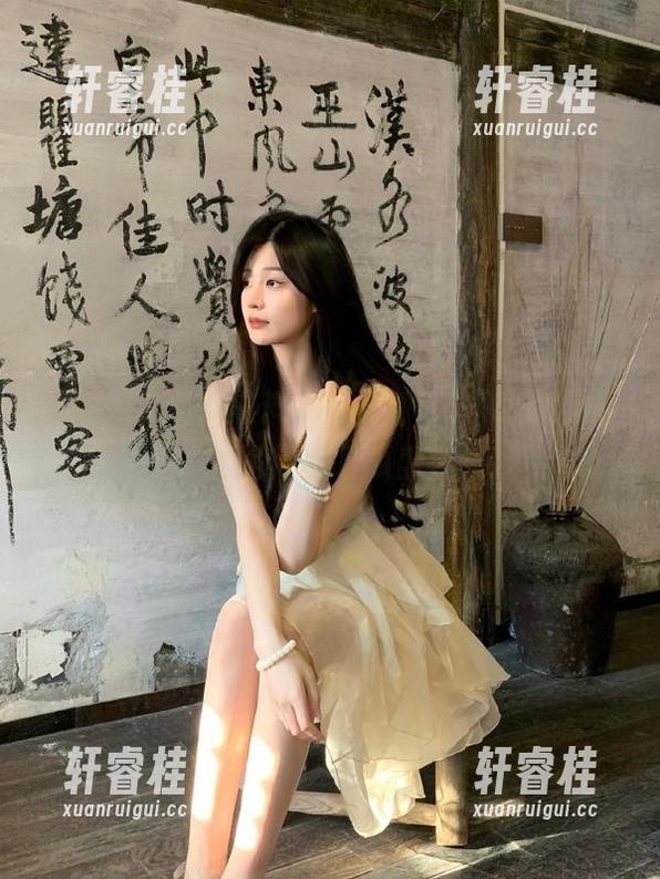 17瓜黑料不打烊，17瓜助你永不迷路畅享吃瓜盛宴