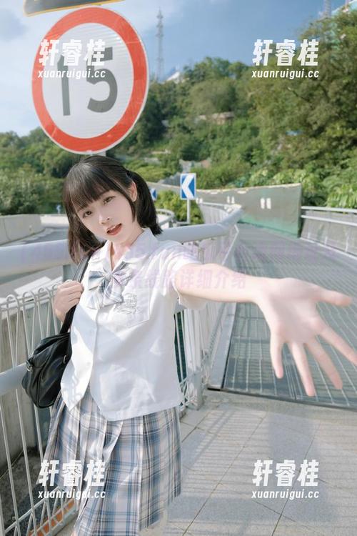 455.fun 455.fun吃瓜平台访问地址及多条线路详细介绍
