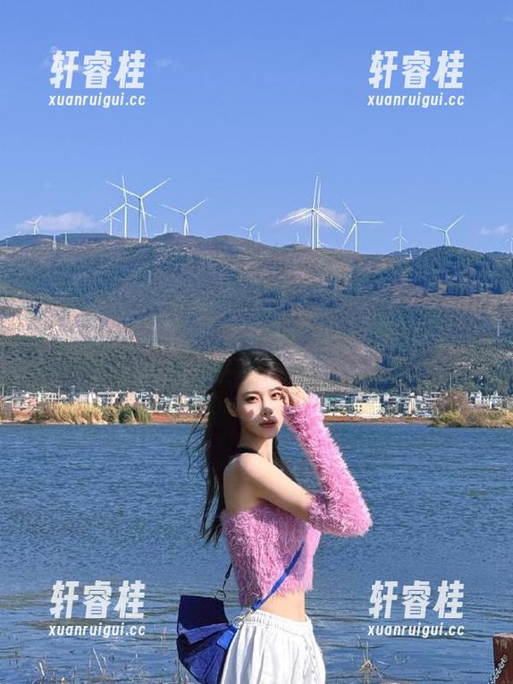 想要第一时间吃瓜？455.funAPP传送门帮你实现愿望
