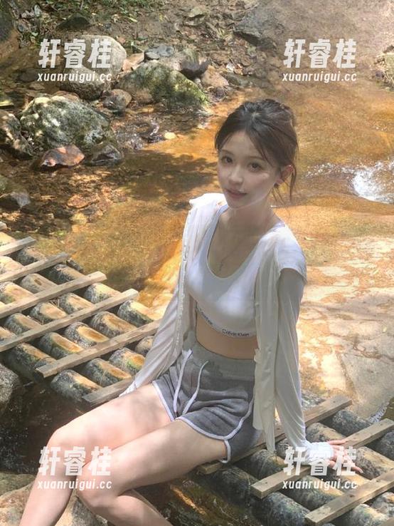 455.fun 455.fun苹果版不断更新,热门吃瓜话题一网打尽