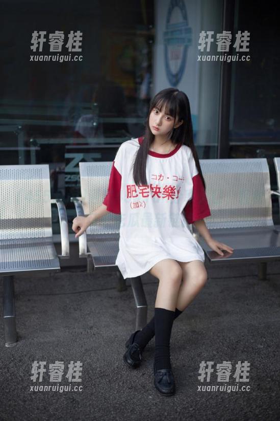 通过455.fun分享入口，轻松获取吃瓜最新链接