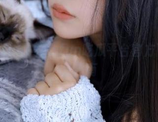 455.fun吃瓜平台官方下载网址指南