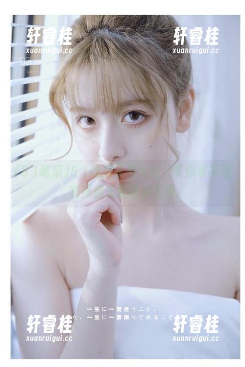 5.1吃瓜链接大全，带你永不迷路探索无限吃瓜乐趣