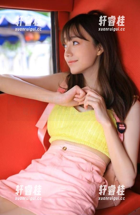 5.1吃瓜 不想错过精彩内容?赶快来5.1吃瓜观看,链接在这里等你哦!