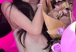 5.1吃瓜收藏导航全解析，女生账号私藏推荐