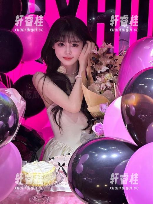 5.1吃瓜 5.1吃瓜收藏导航全解析,女生账号私藏推荐