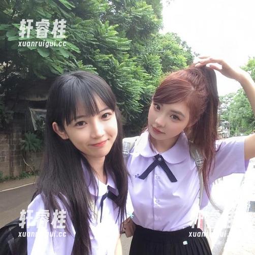 探索5.1吃瓜在线安卓应用，开启你的八卦新闻追踪之旅