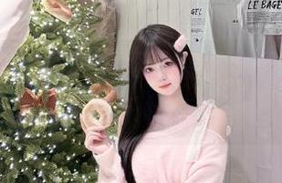5.1吃瓜网站最新上线，成为你的吃瓜娱乐社交新平台