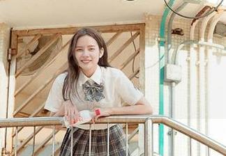 关注5.1吃瓜网页，获取最新娱圈动态，精彩不断