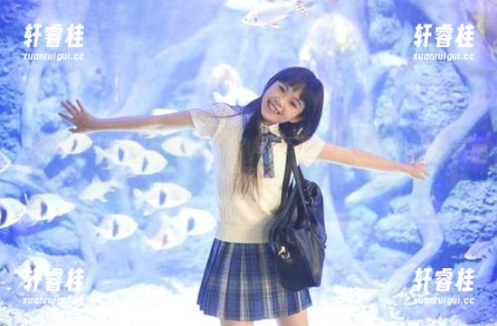 想知道最新娱乐八卦？赶快下载ios版5.1吃瓜，和大家一起吃瓜！