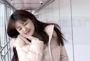 轻松获取，5.1吃瓜为广大网友提供优质吃瓜资源