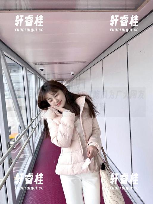 5.1吃瓜 轻松获取,5.1吃瓜为广大网友提供优质吃瓜资源