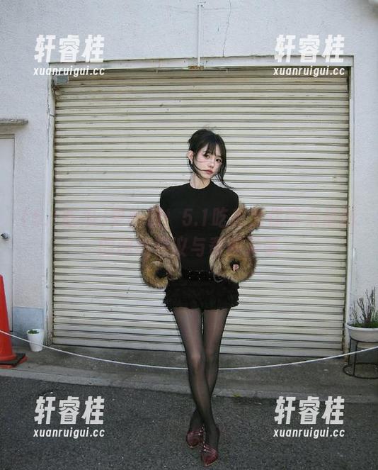 更新啦！5.1吃瓜为你带来最新的网络热议与奇闻异事