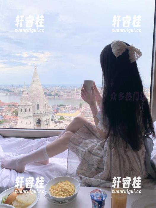 5.1吃瓜更新上线，众多热门话题引发网友热议
