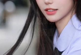 直达5.1吃瓜男生专区，独家八卦抢先看
