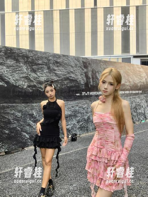 5.1吃瓜 在5.1吃瓜中收藏最受欢迎的美食线路,开启你的美食探险