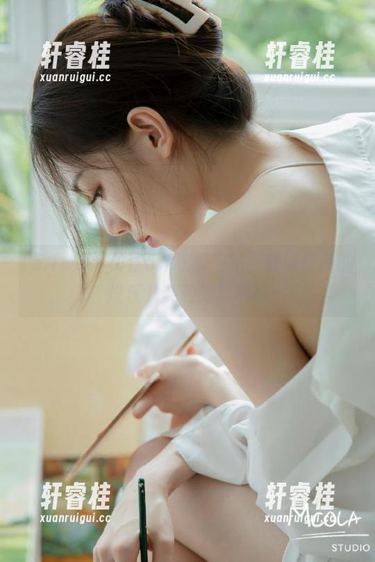 5.1吃瓜 关注5.1吃瓜网站,获取最新的娱乐八卦和神秘料!
