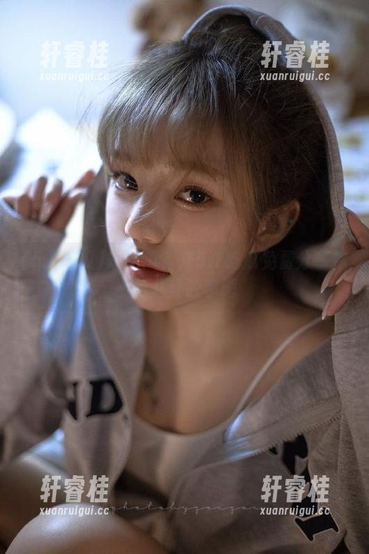 想吃瓜？来5.1吃瓜免费分享你的八卦故事吧