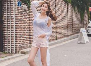加入5.1吃瓜官网，随时随地分享你的吃瓜故事和秘密！