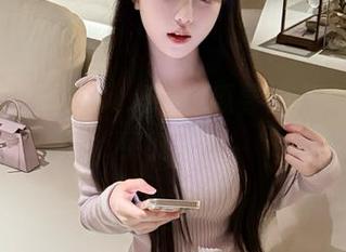 掌上www..51吃瓜导航及精选链接实时更新