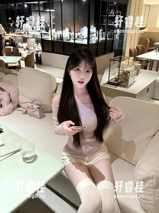 掌上www..51吃瓜导航及精选链接实时更新