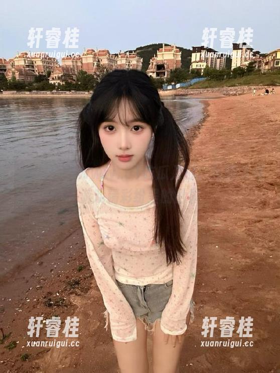 打开www..51吃瓜入口，畅游动漫游戏精彩纷呈的世界
