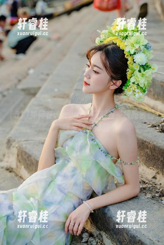 如何在www..51获取独家线路资源，畅享吃瓜体验