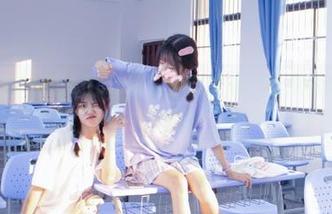 51bl14.com官网全新改版，吃瓜体验更加流畅便捷