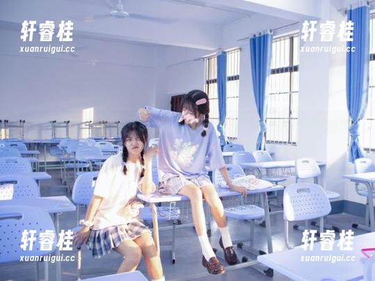 51bl14.com官网全新改版，吃瓜体验更加流畅便捷