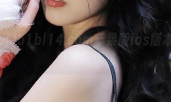 51bl14.com苹果版ios版本的独特吃瓜玩法