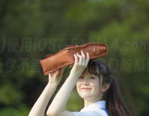 使用iOS在51bl14.com上导航，让你不错过每一个热门吃瓜事件