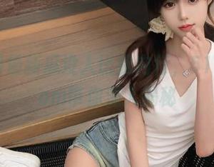 最新瓜没人比我内行，51bl14.com带你深入揭秘