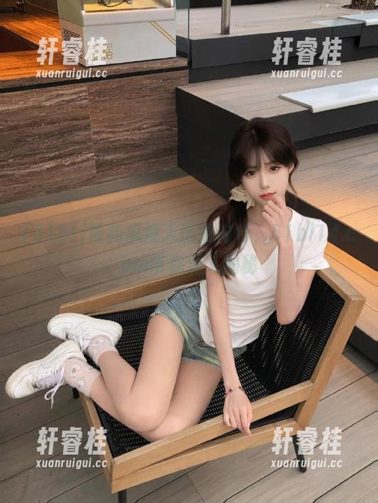 最新瓜没人比我内行，51bl14.com带你深入揭秘