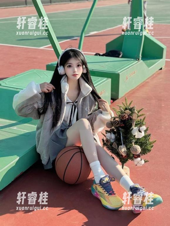 51cg.fun https丿丿51cg.fun必玩的吃瓜线路,少女带你逛不停