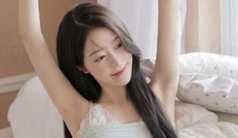 https//51cg.fun网址，带你畅游吃瓜世界