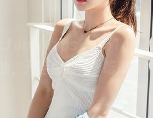 https//51cg.fun最新上线，开启你的每日吃瓜新体验