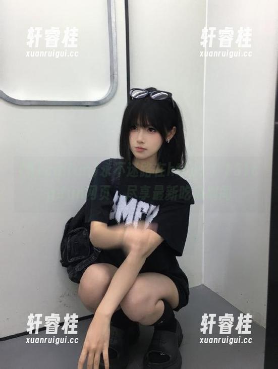 永不迷路在https丿丿51cg.fun网页，尽享最新吃瓜趣闻