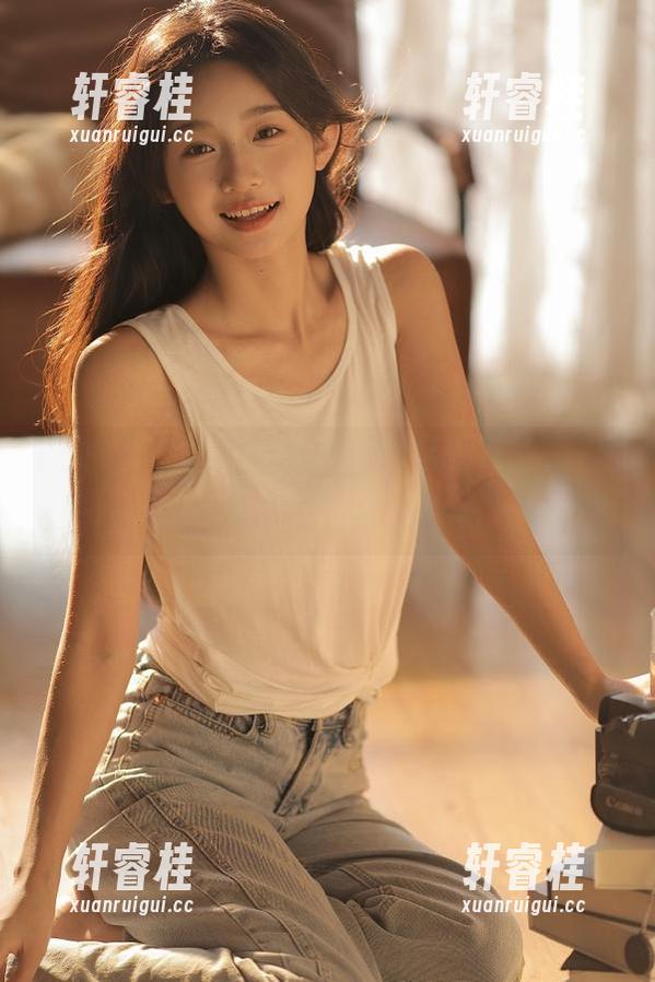 51cg 在“51cgfun”发布的信息中,教你如何永不迷路于娱乐世界!