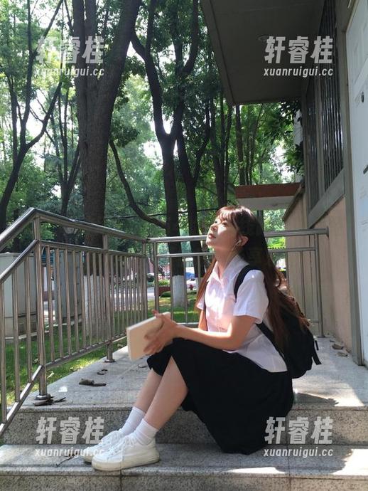 用51cg54的最新线路导航，轻松获取热门吃瓜信息，畅享乐趣！