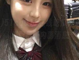 51cg012在线吃瓜直达，实时抓取最新内幕消息