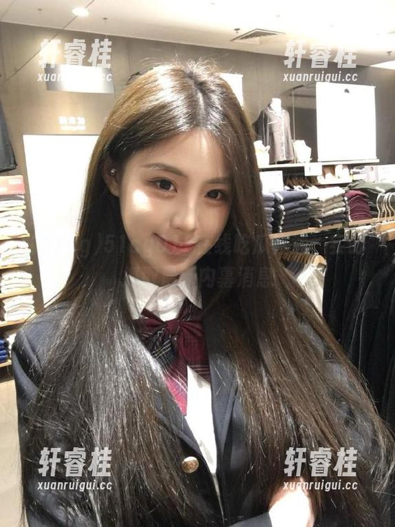 51cg012在线吃瓜直达，实时抓取最新内幕消息