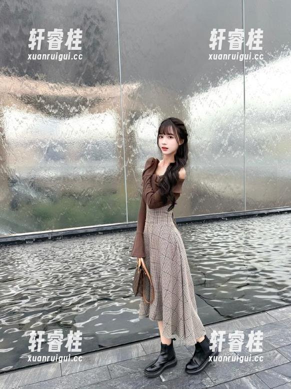 实用指南：如何在51cgfun苹果版上获取最具价值的娱乐吃瓜内容？
