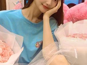 通过51cg1.com入口，轻松获取每日爆料视频和吃瓜资讯